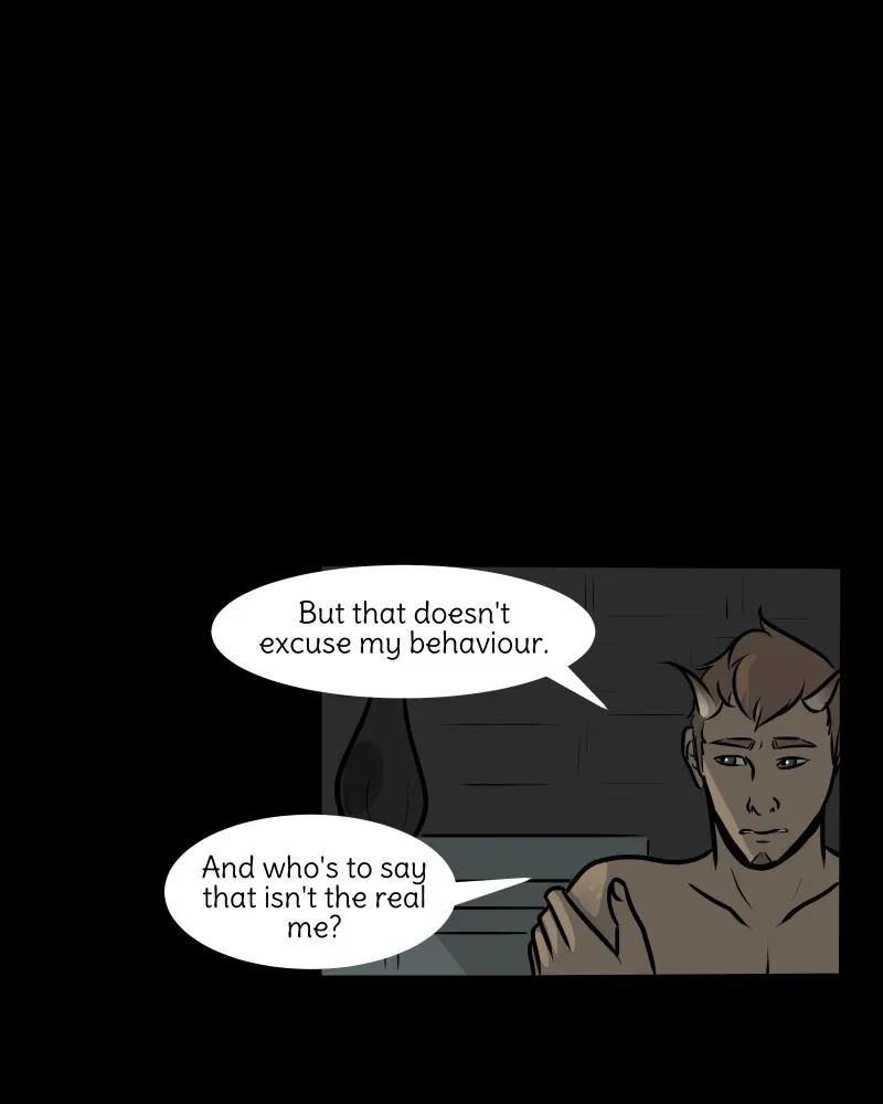 Shard Chapter 66 page 27 - 