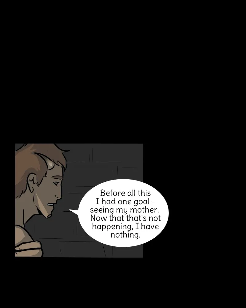 Shard Chapter 66 page 28 - 