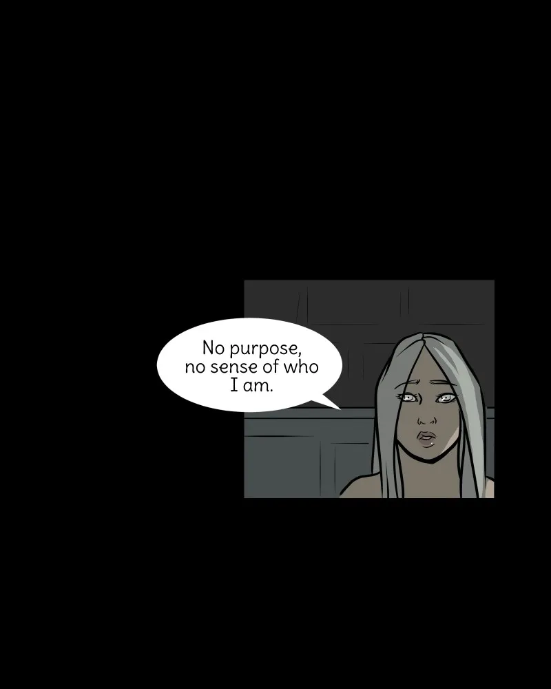 Shard Chapter 66 page 29 - 