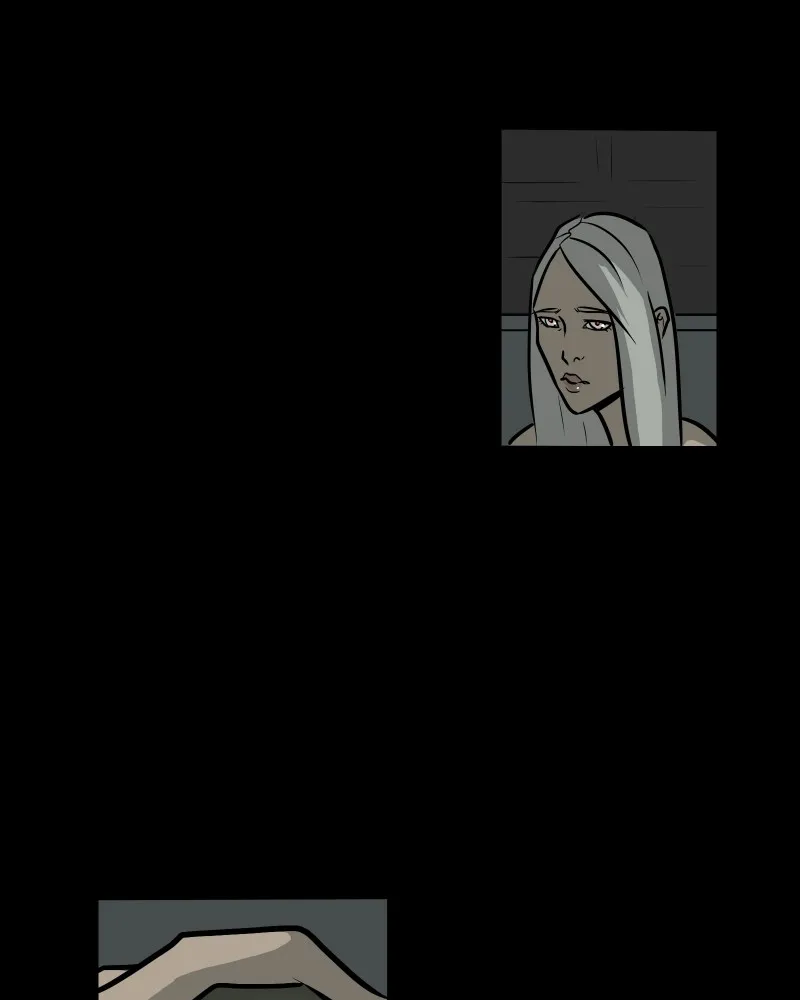 Shard Chapter 66 page 30 - 