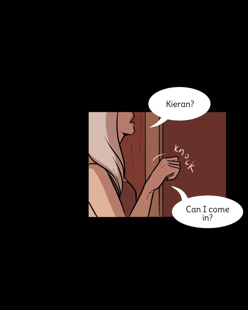 Shard Chapter 66 page 4 - 
