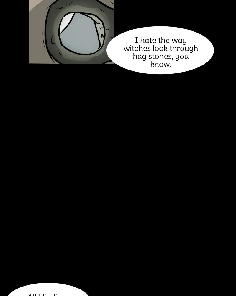 Shard Chapter 66 page 31 - 