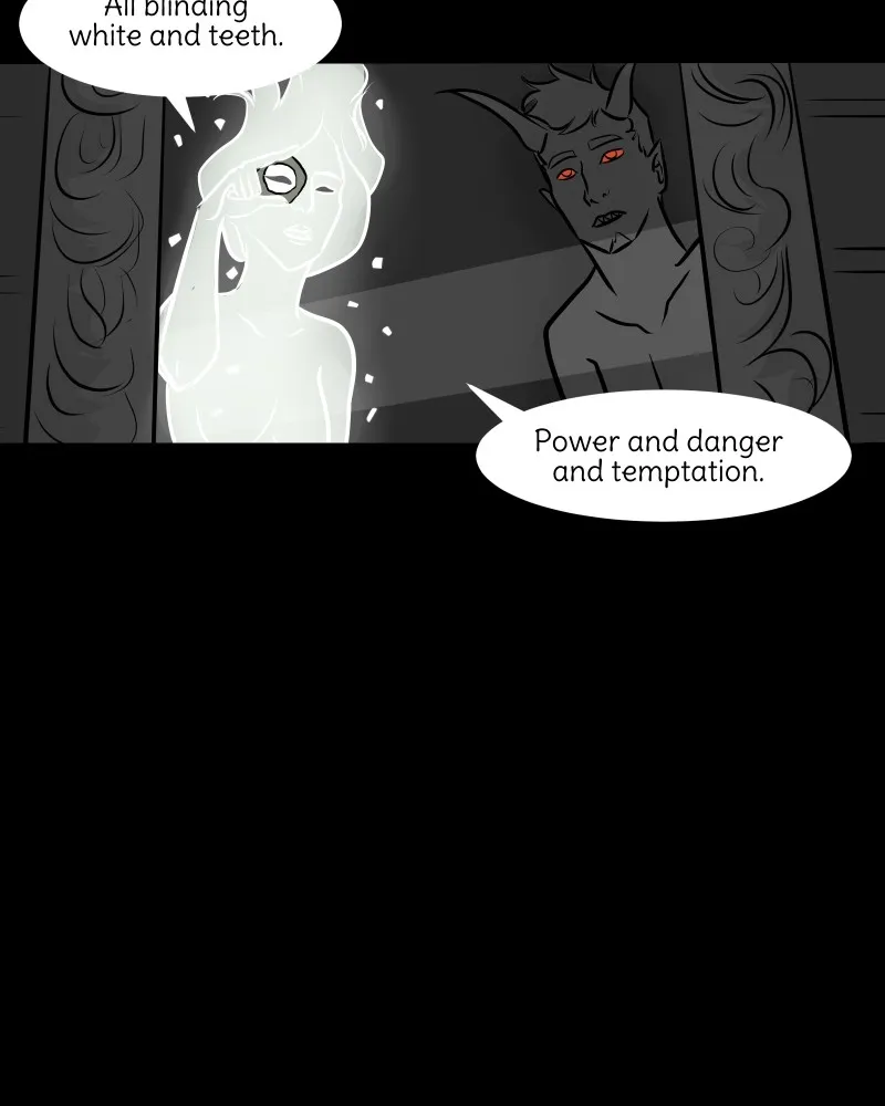 Shard Chapter 66 page 32 - 