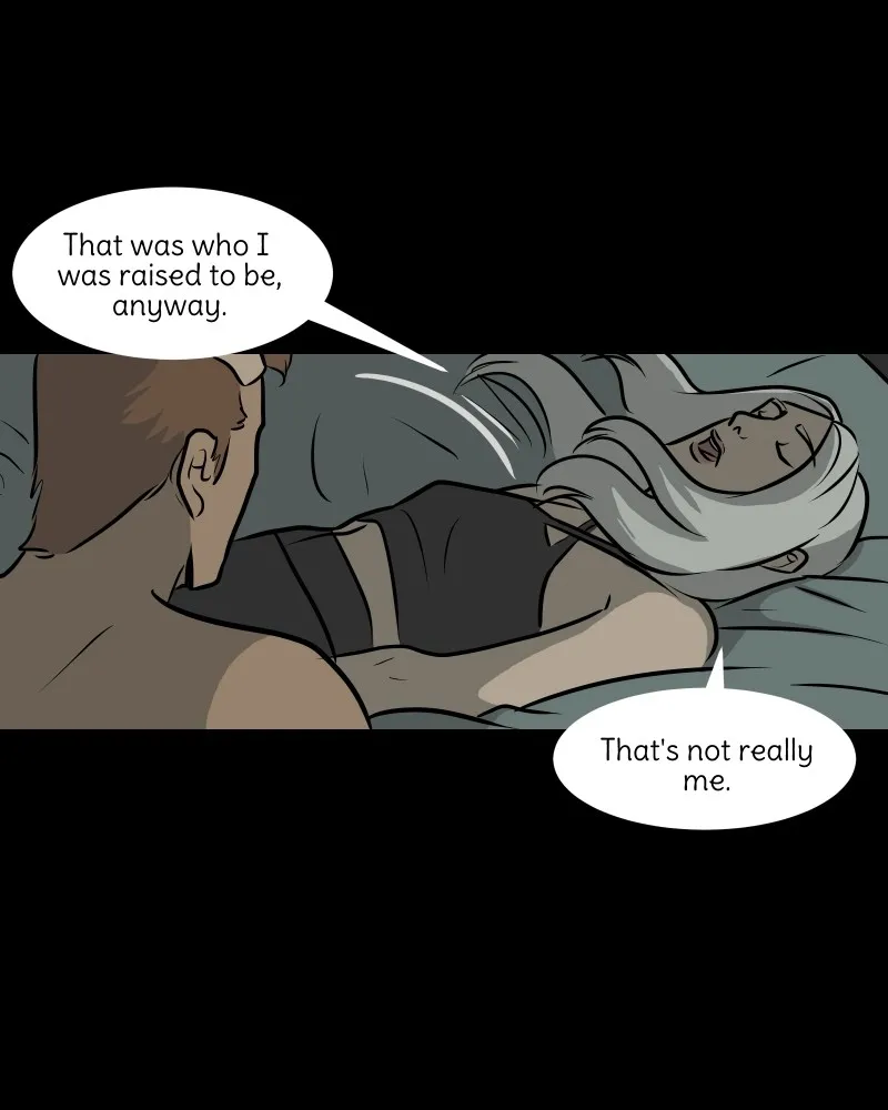 Shard Chapter 66 page 33 - 