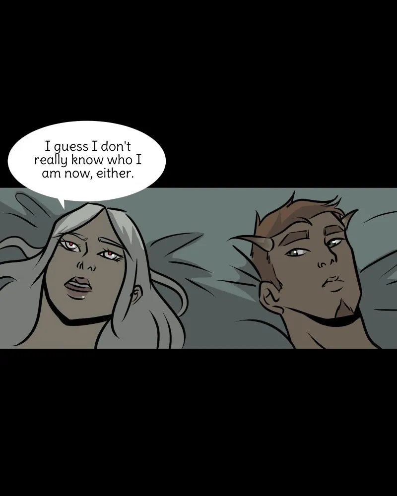 Shard Chapter 66 page 34 - 
