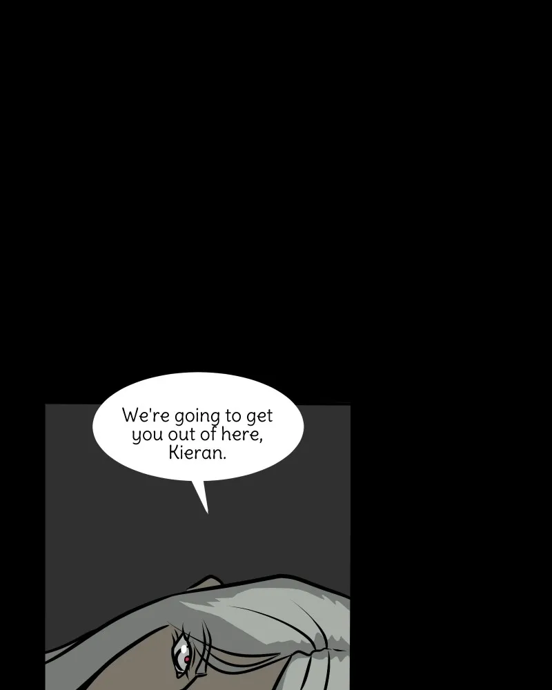 Shard Chapter 66 page 35 - 