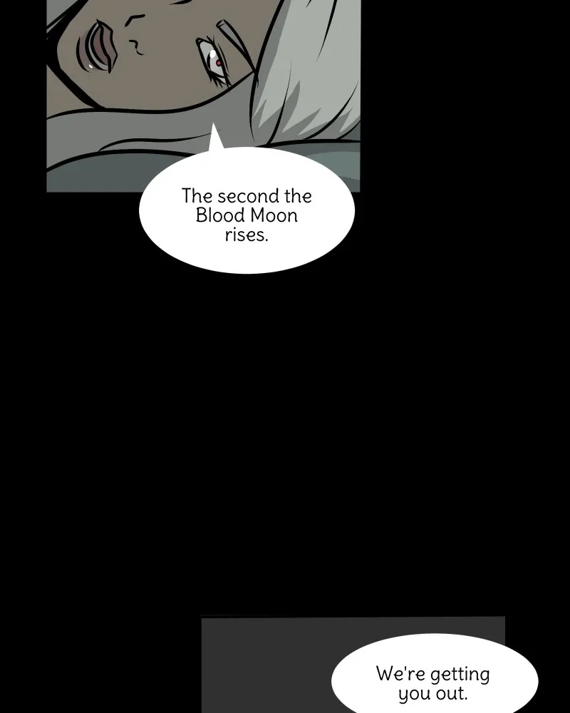 Shard Chapter 66 page 36 - 