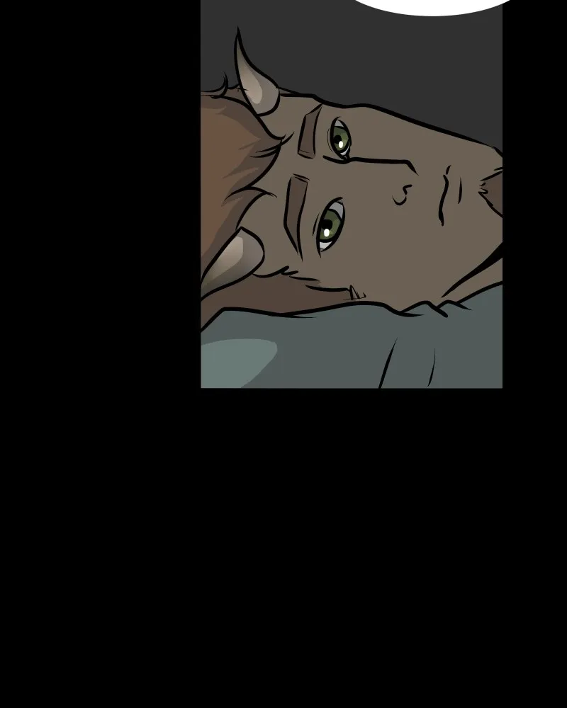 Shard Chapter 66 page 37 - 