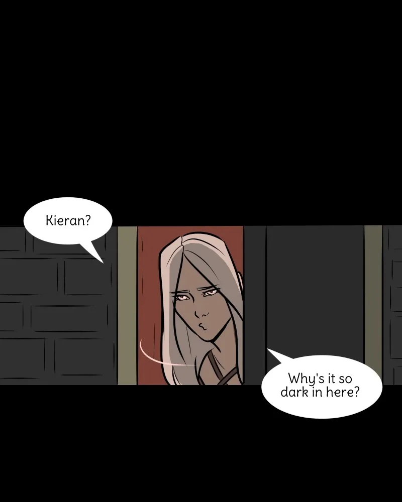 Shard Chapter 66 page 5 - 