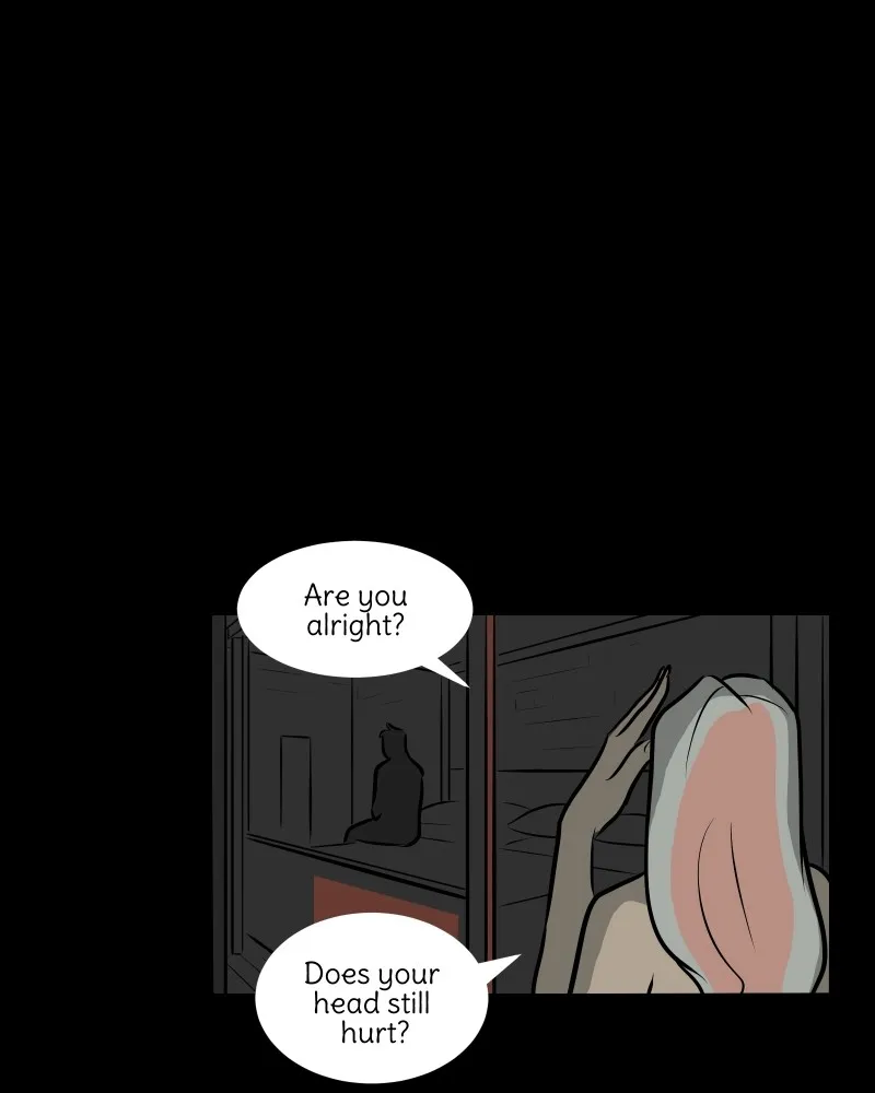 Shard Chapter 66 page 6 - 
