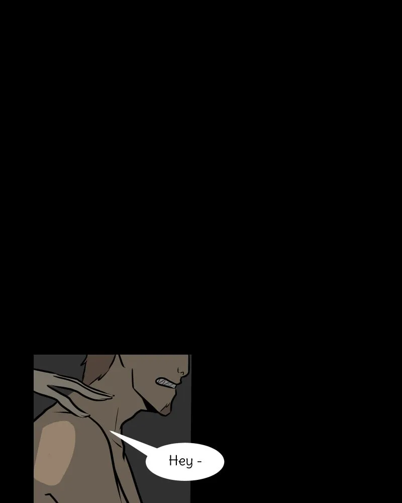Shard Chapter 66 page 7 - 