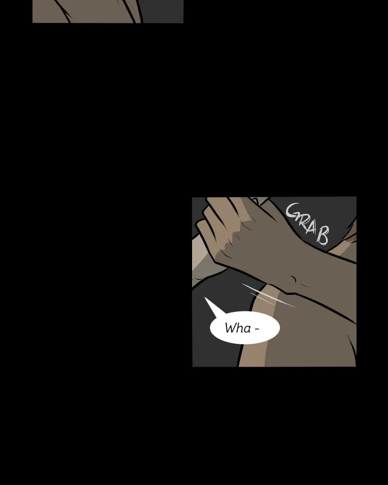 Shard Chapter 66 page 8 - 