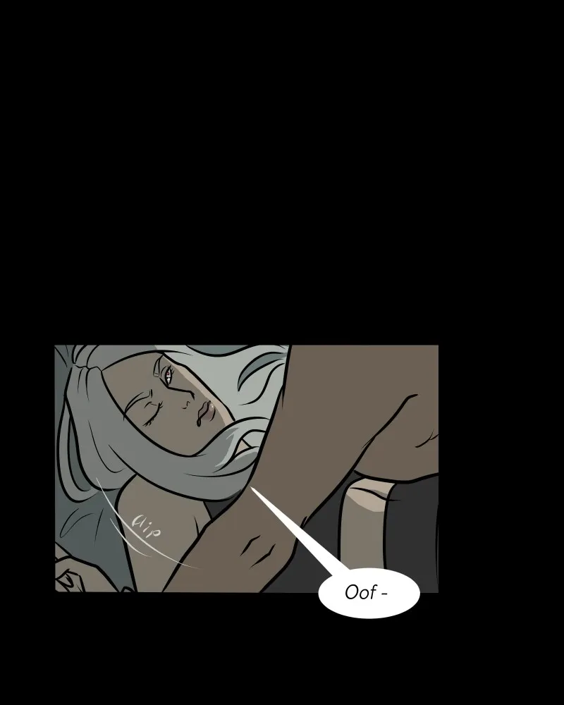 Shard Chapter 66 page 9 - 