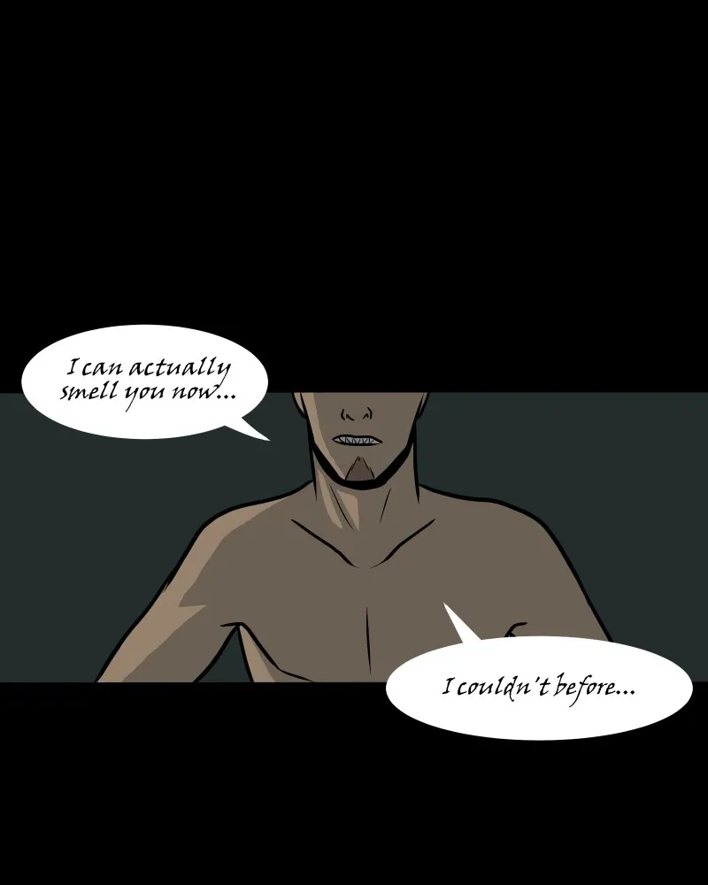 Shard Chapter 66 page 10 - 