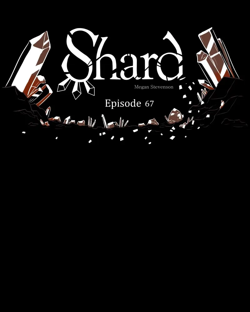 Shard Chapter 67 page 1 - 
