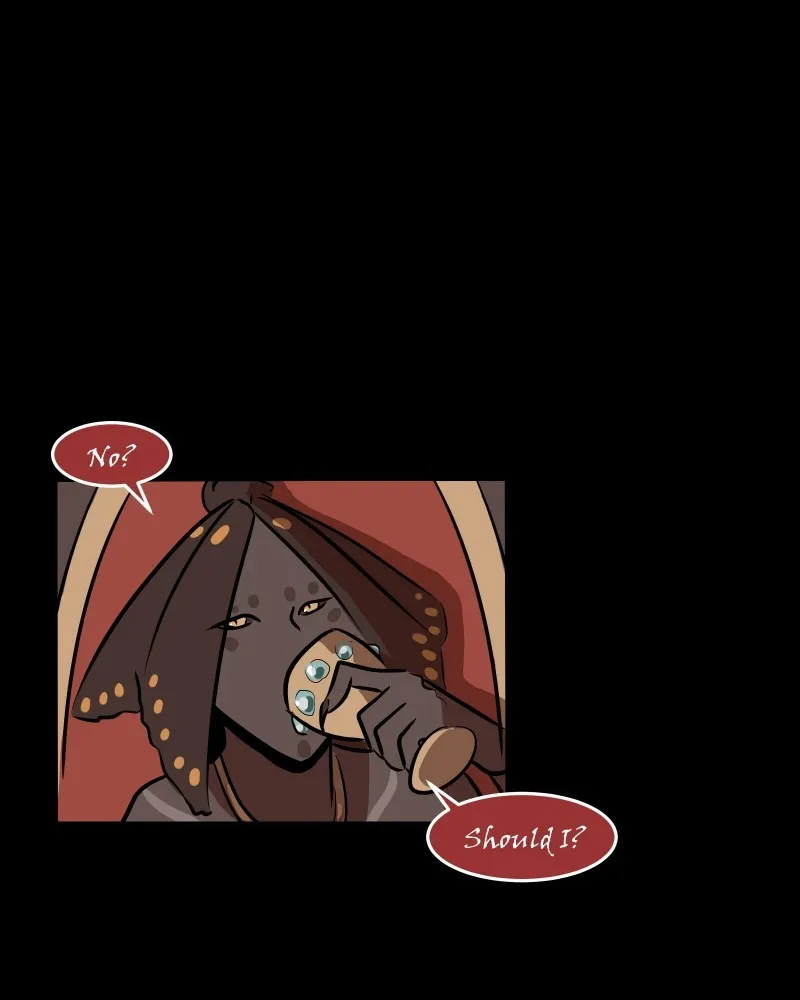 Shard Chapter 67 page 11 - 
