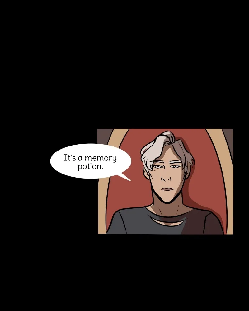 Shard Chapter 67 page 12 - 