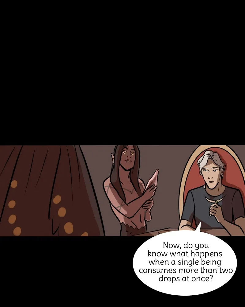 Shard Chapter 67 page 13 - 