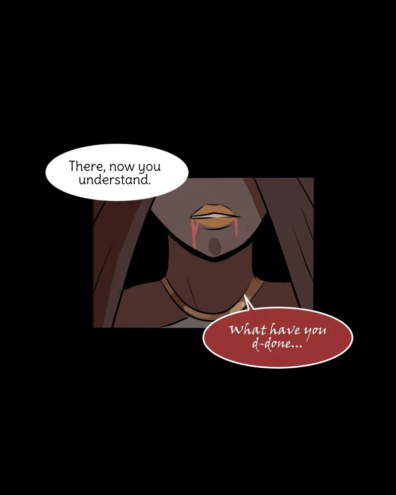 Shard Chapter 67 page 14 - 