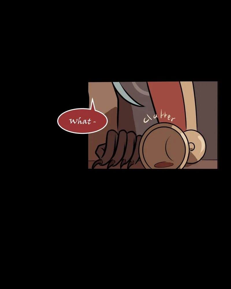 Shard Chapter 67 page 15 - 