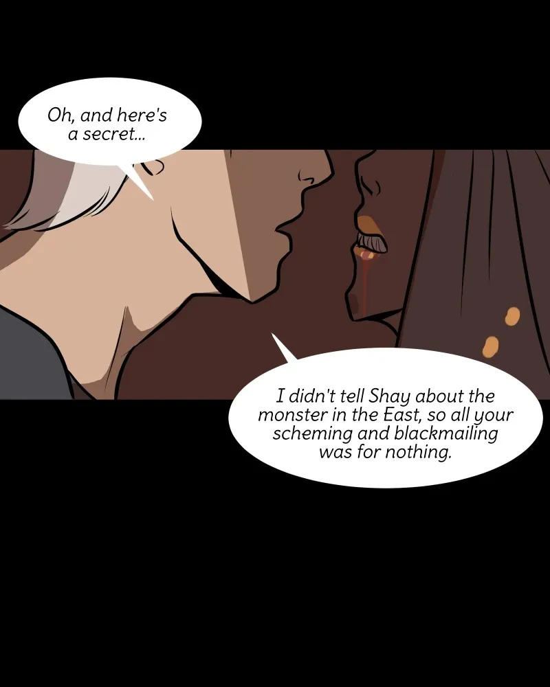 Shard Chapter 67 page 16 - 