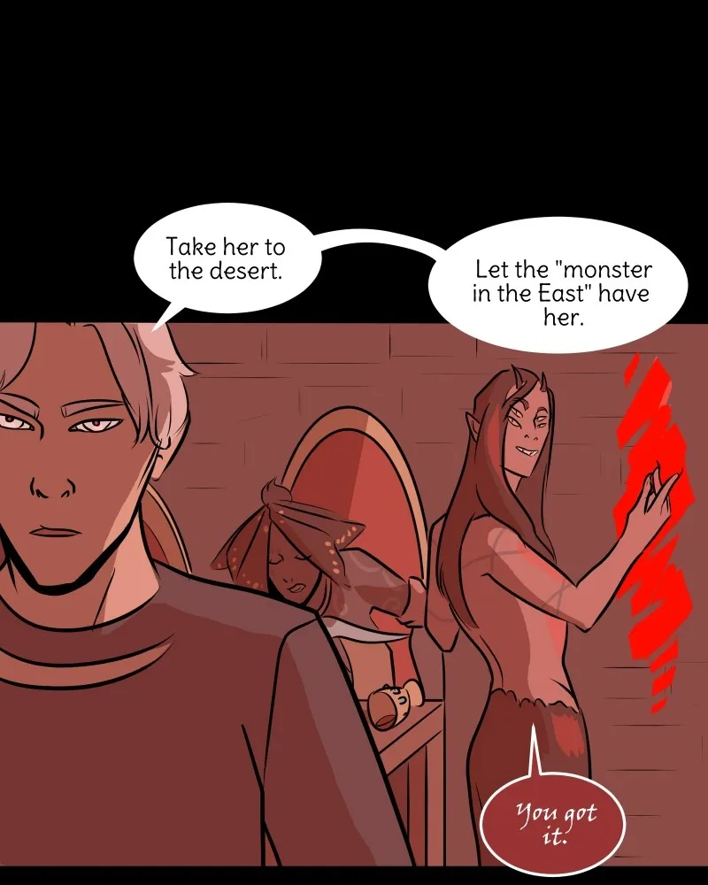 Shard Chapter 67 page 17 - 