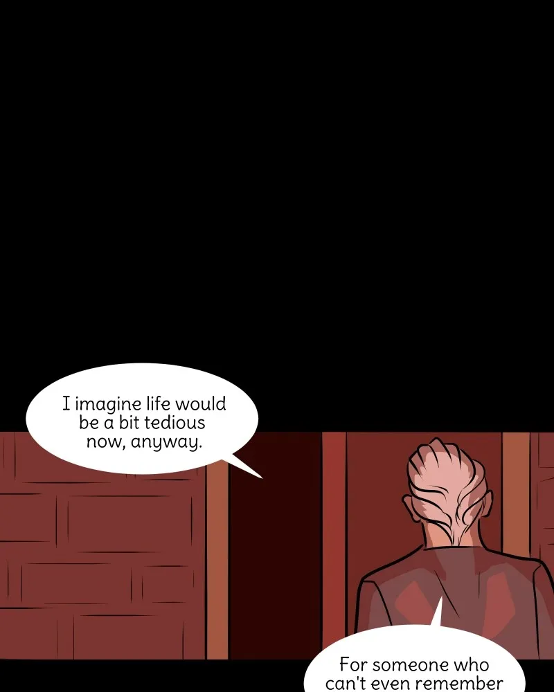 Shard Chapter 67 page 18 - 