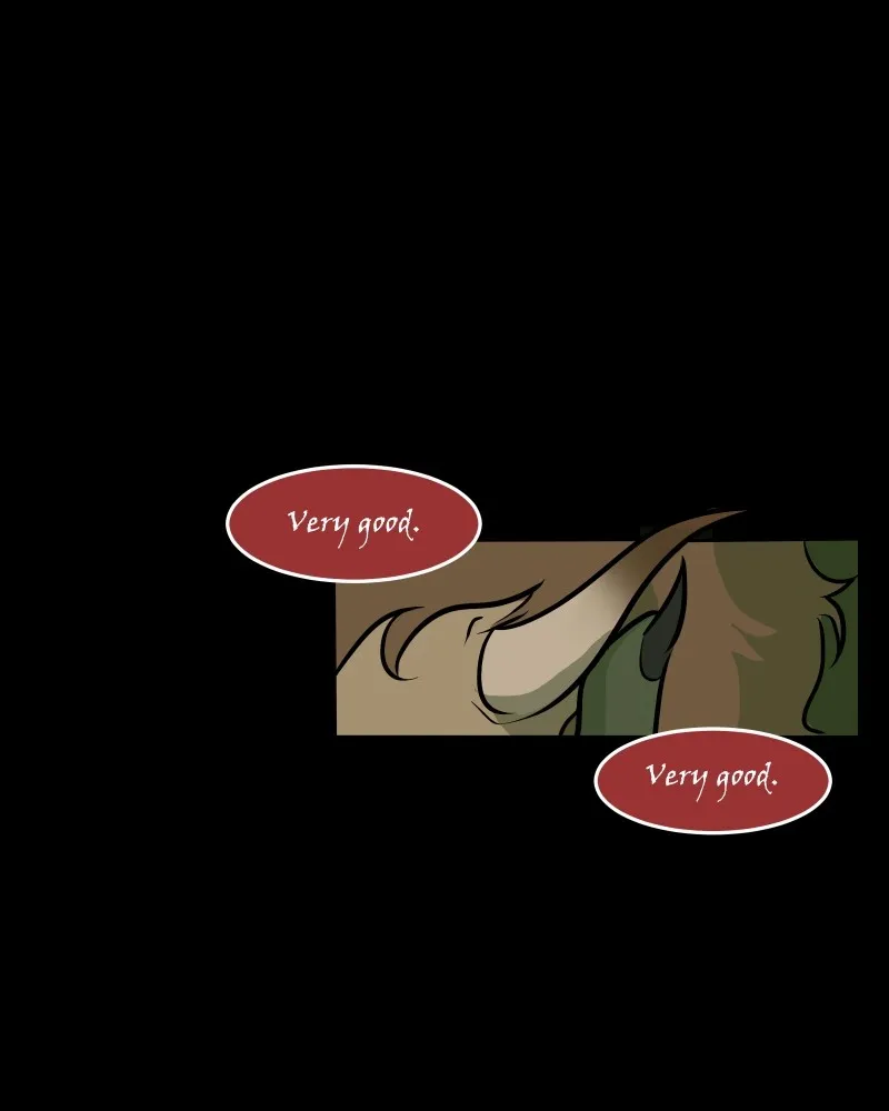Shard Chapter 67 page 20 - 