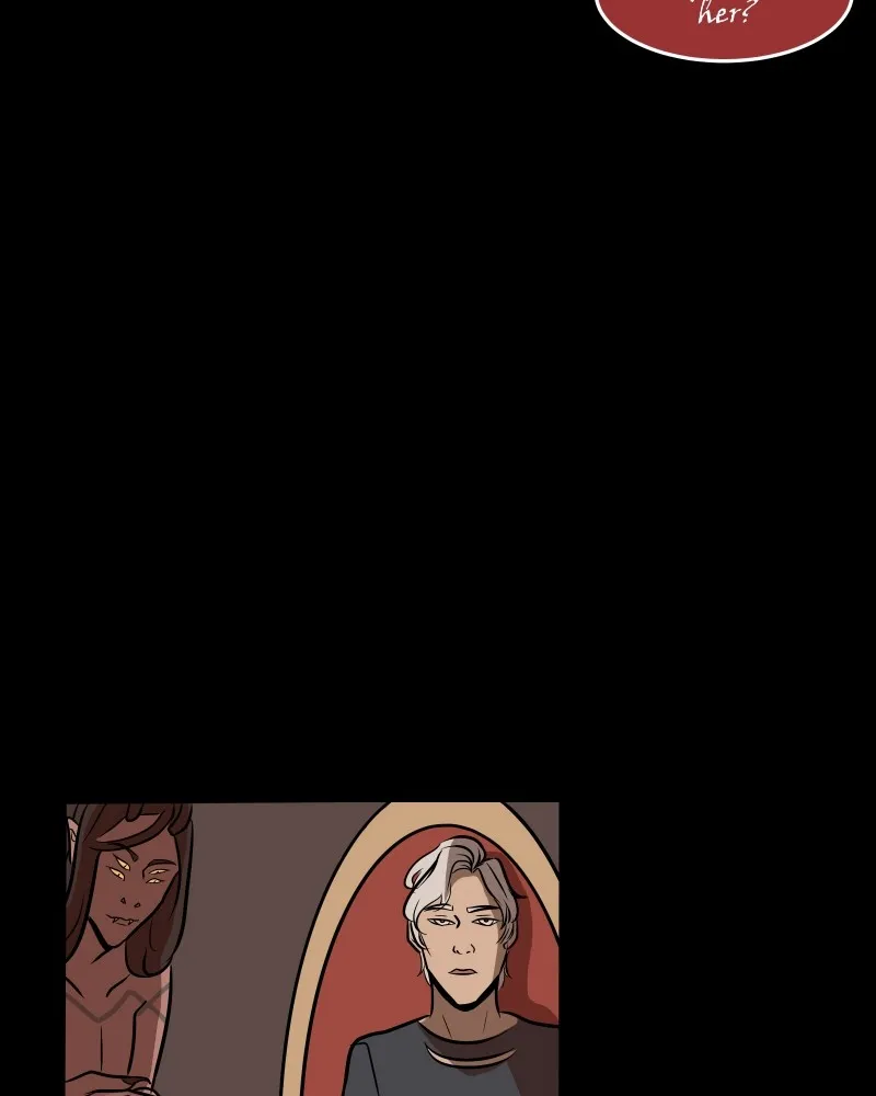 Shard Chapter 67 page 3 - 