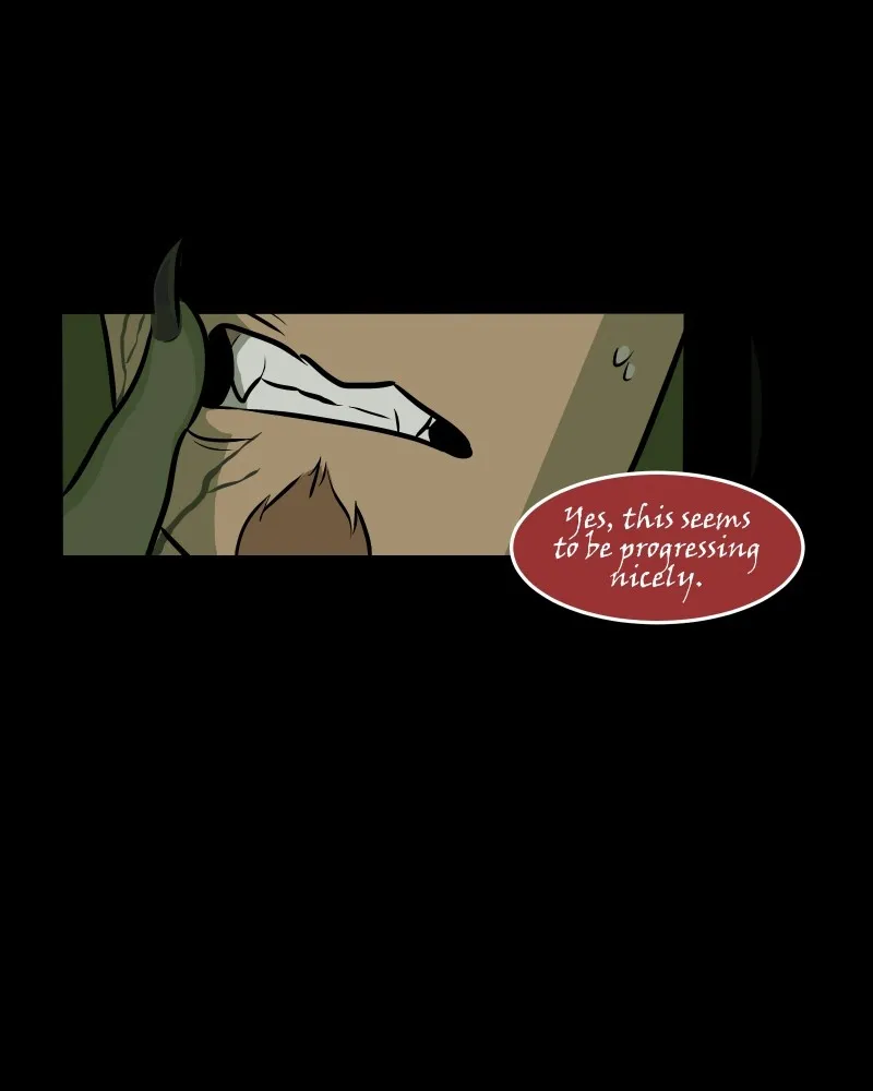 Shard Chapter 67 page 21 - 