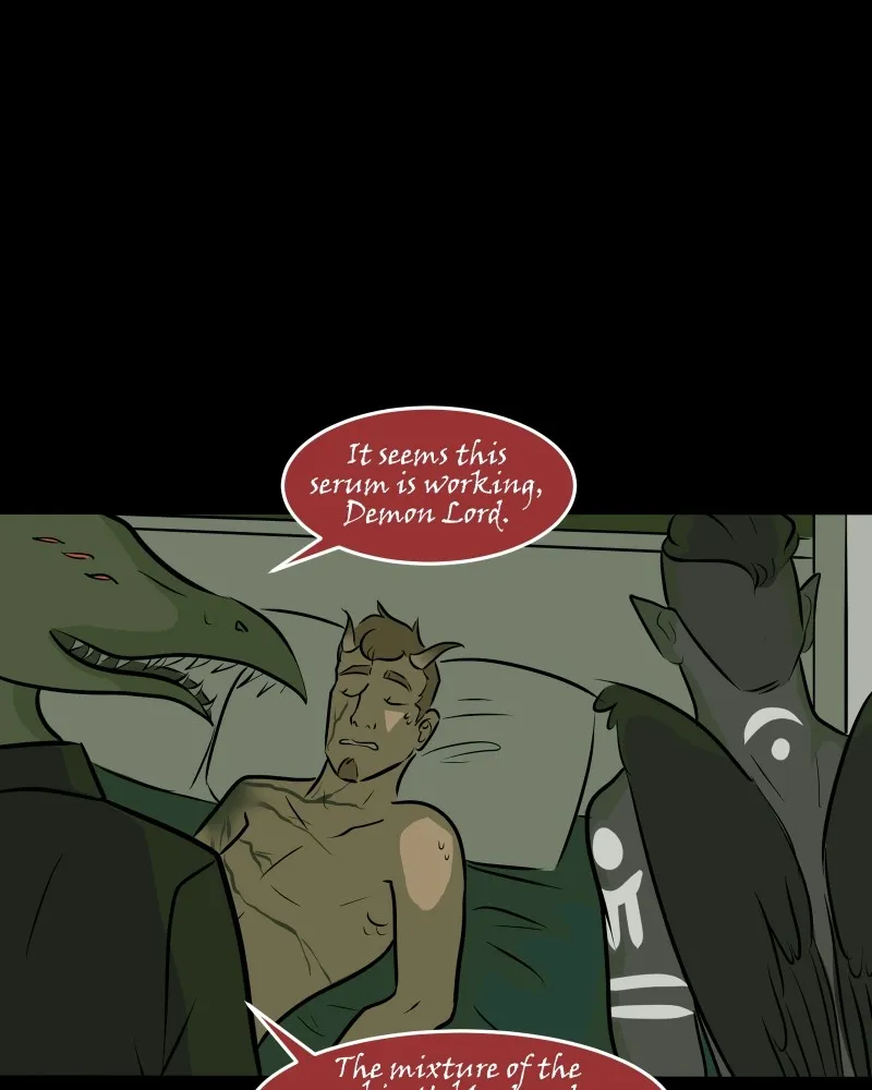Shard Chapter 67 page 22 - 