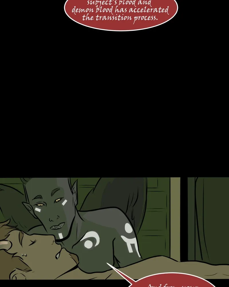 Shard Chapter 67 page 23 - 
