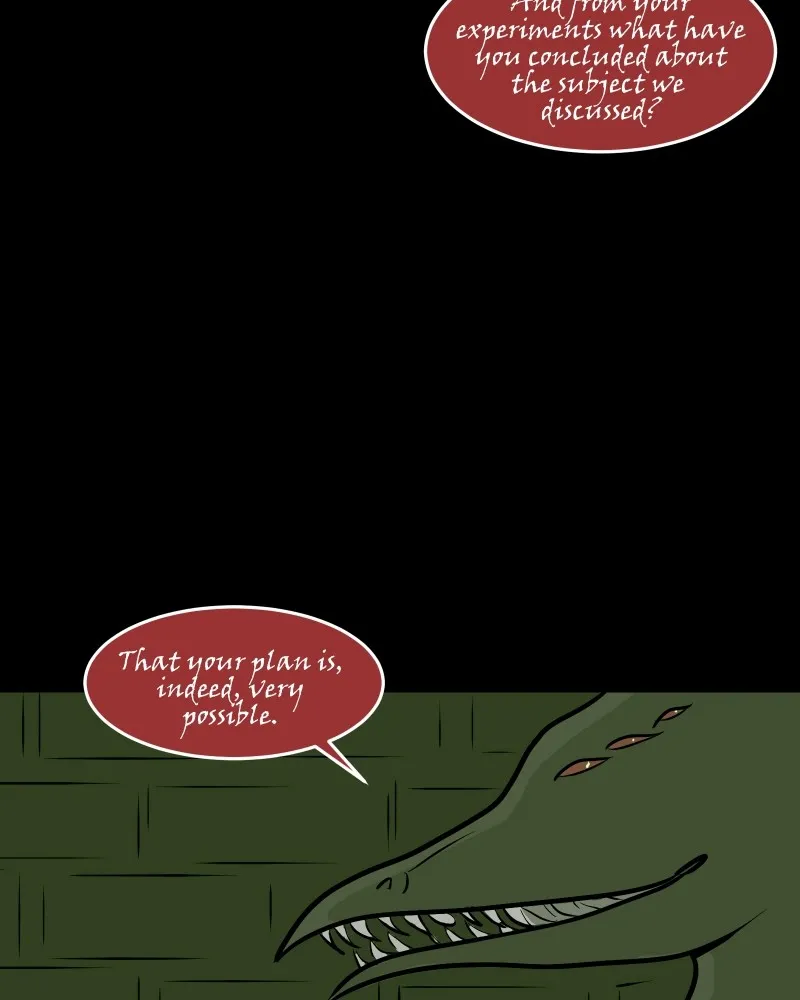 Shard Chapter 67 page 24 - 