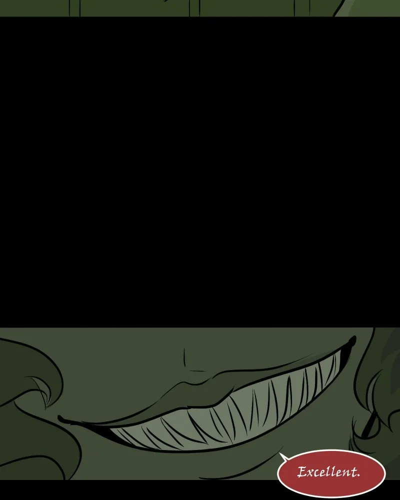 Shard Chapter 67 page 25 - 