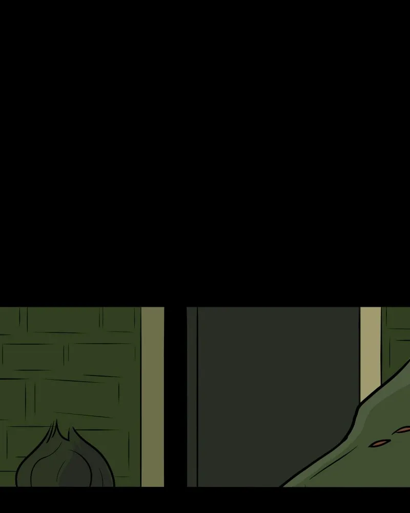 Shard Chapter 67 page 26 - 