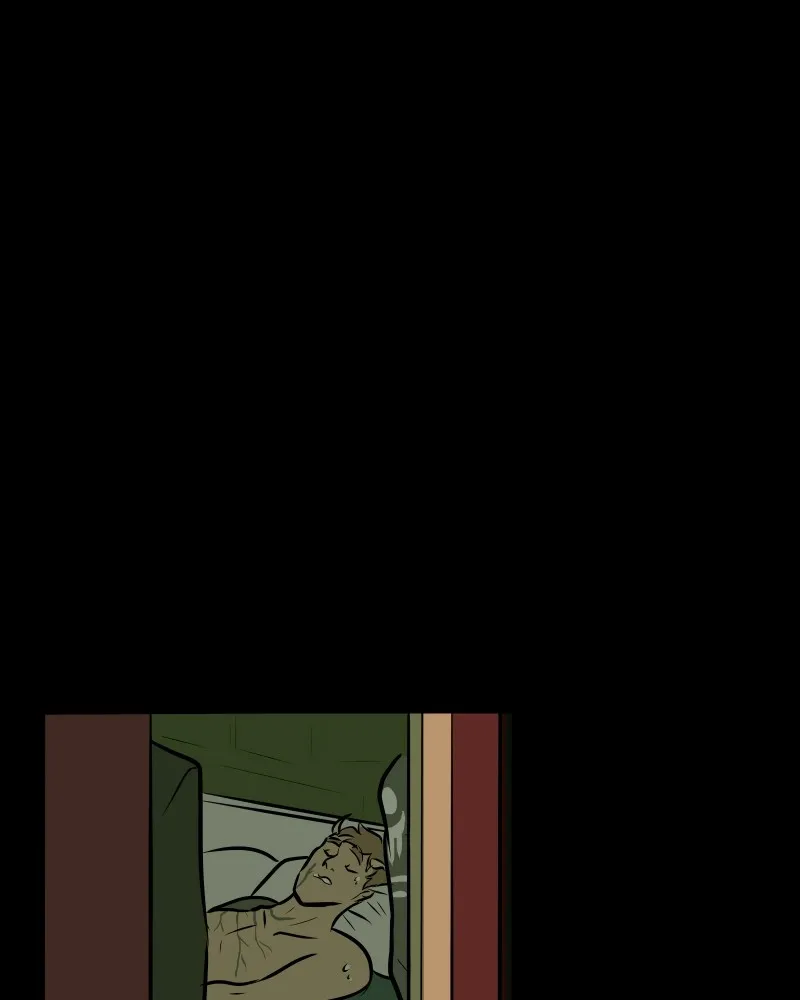 Shard Chapter 67 page 27 - 