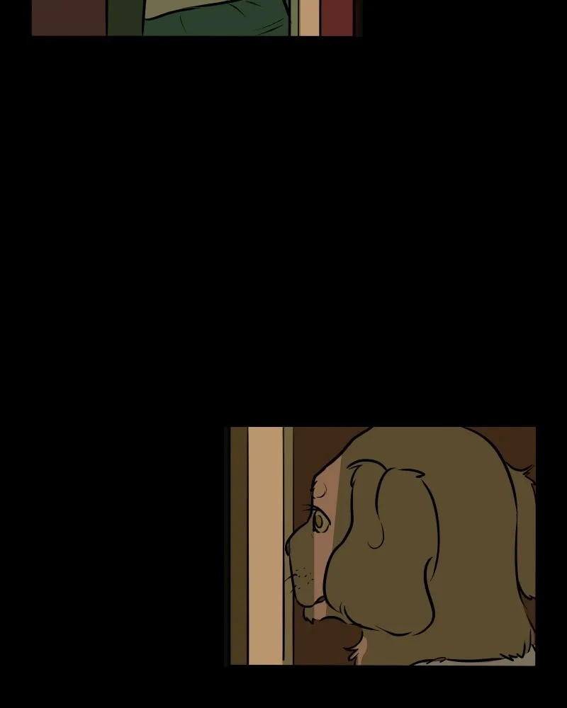 Shard Chapter 67 page 28 - 