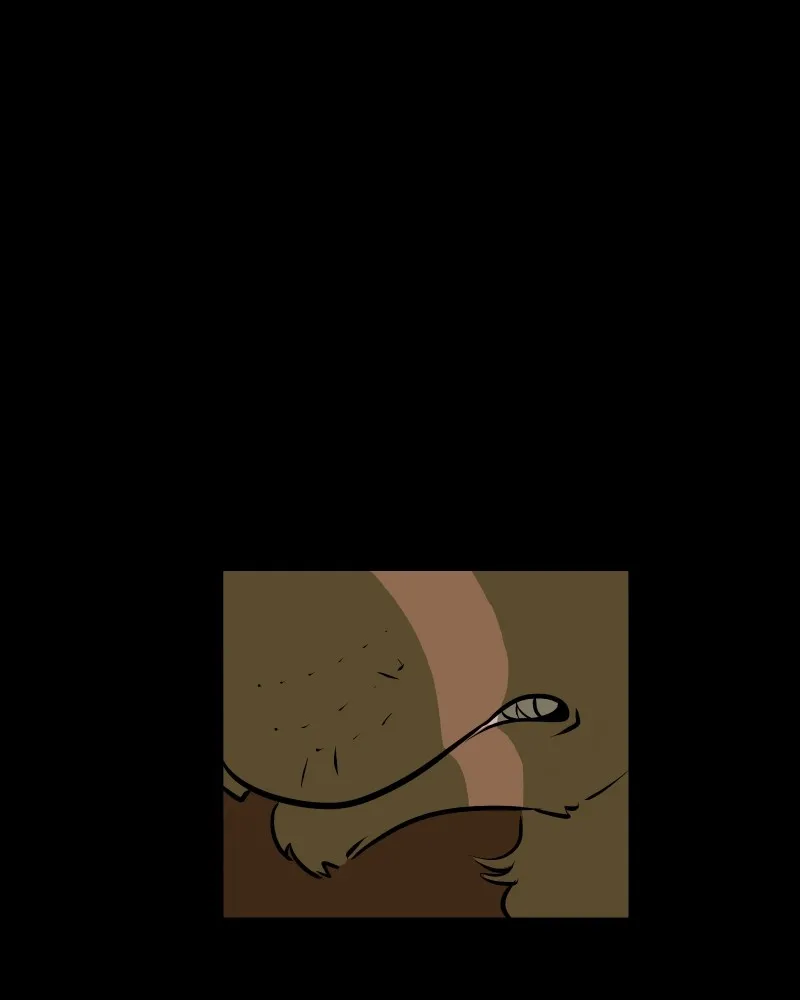 Shard Chapter 67 page 29 - 