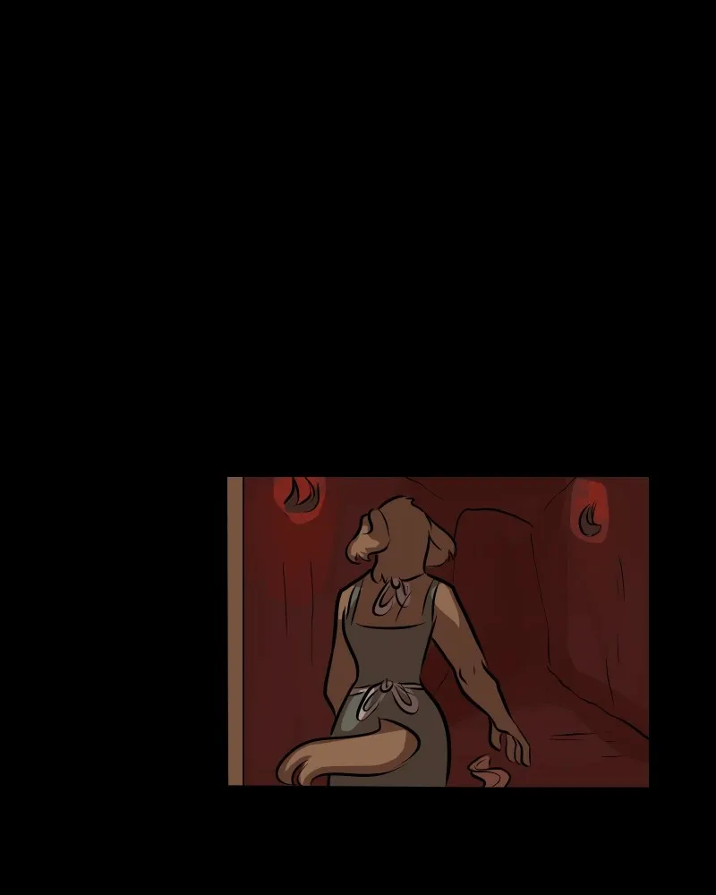 Shard Chapter 67 page 30 - 