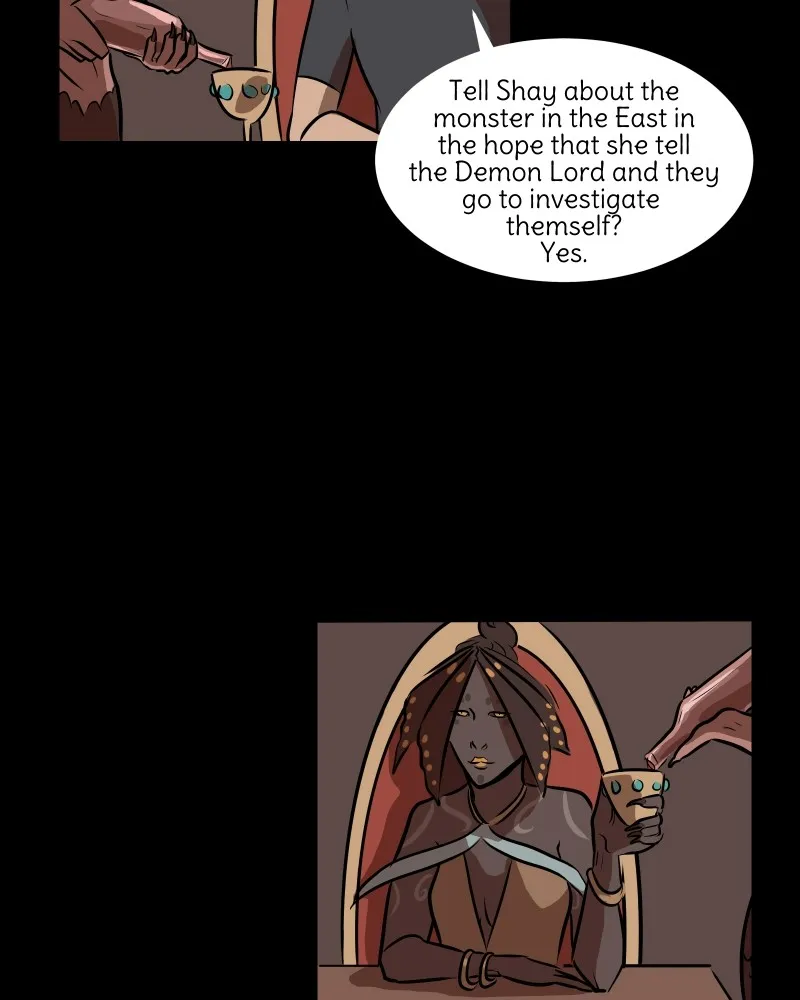 Shard Chapter 67 page 4 - 