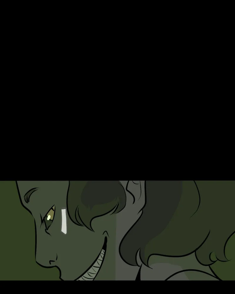 Shard Chapter 67 page 31 - 