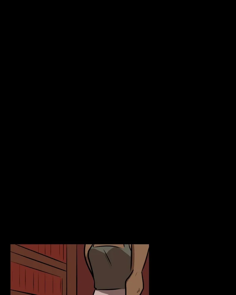 Shard Chapter 67 page 32 - 