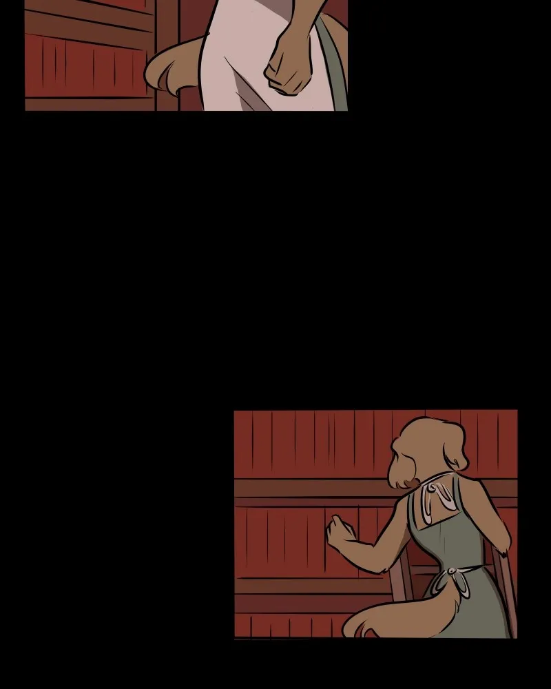 Shard Chapter 67 page 33 - 