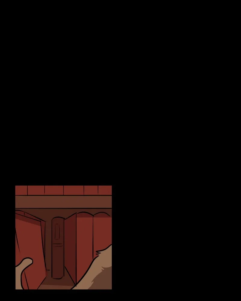 Shard Chapter 67 page 34 - 