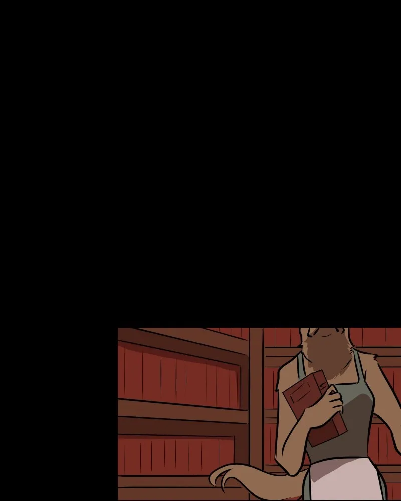 Shard Chapter 67 page 35 - 