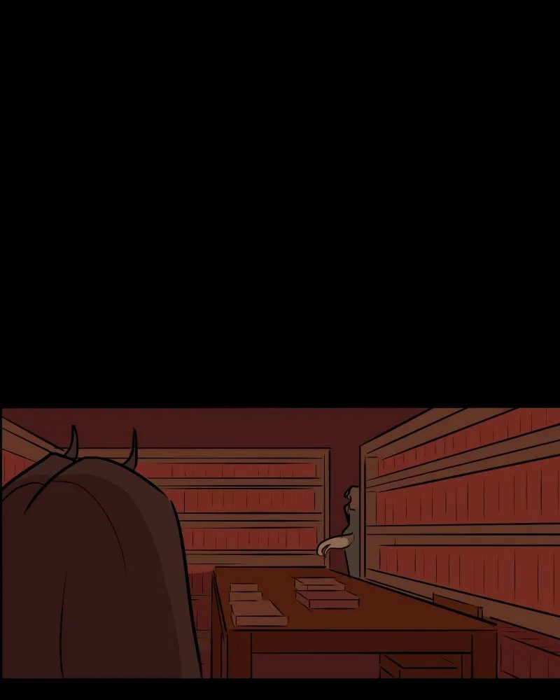 Shard Chapter 67 page 37 - 