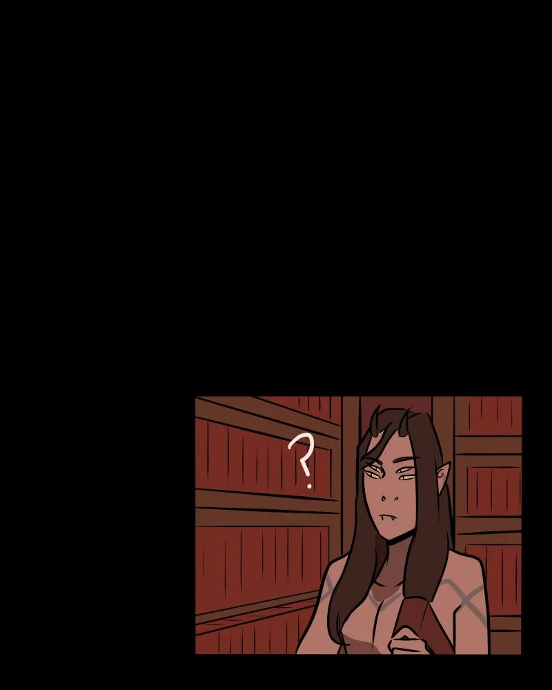 Shard Chapter 67 page 38 - 