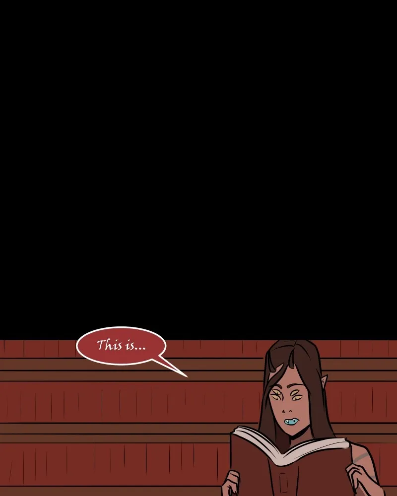 Shard Chapter 67 page 40 - 