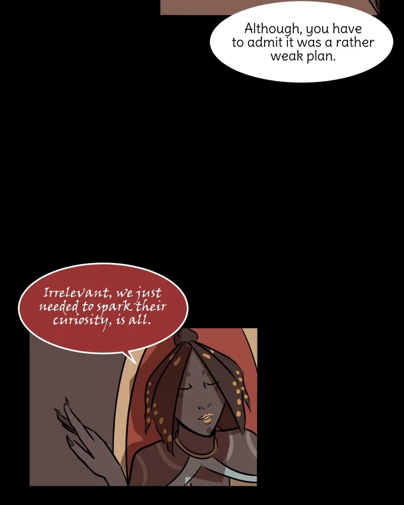Shard Chapter 67 page 5 - 