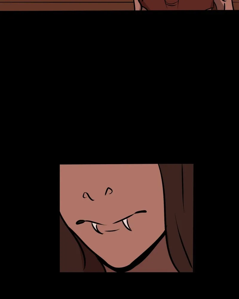 Shard Chapter 67 page 41 - 